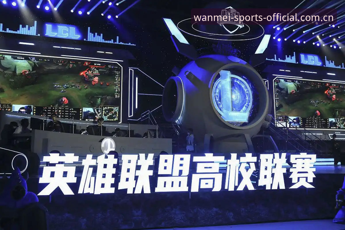 4个疑问拆解熟悉的那一页体育赛事数据站，老用户赵峰把38.5MB安装包和2000+赛事库都聊透了